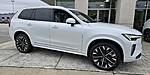 New 2026 VOLVO XC90 ULTRA in FAYETTEVILLE, NORTH CAROLINA