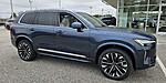 New 2026 VOLVO XC90 ULTRA in FAYETTEVILLE, NORTH CAROLINA