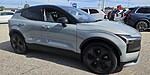 New 2026 VOLVO EX30 CROSS COUNTRY ULTRA in FAYETTEVILLE, NORTH CAROLINA