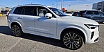 New 2026 VOLVO XC90 PLUS in FAYETTEVILLE, NORTH CAROLINA