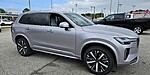 New 2026 VOLVO XC90 Core in FAYETTEVILLE, NORTH CAROLINA