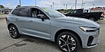 New 2026 VOLVO XC60 PLUG-IN HYBRID Plus in FAYETTEVILLE, NORTH CAROLINA