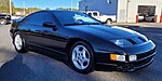 Used 1991 NISSAN 300ZX 2DR HATCHBACK COUPE TURBO 5-SPD in WARNER ROBINS, GEORGIA