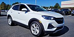 Used 2023 BUICK ENCORE GX FWD 4DR PREFERRED in WARNER ROBINS, GEORGIA