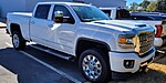 Used 2019 GMC SIERRA 2500 DENALI in WARNER ROBINS, GEORGIA