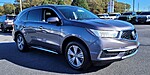 Used 2020 ACURA MDX FWD 7-PASSENGER in WARNER ROBINS, GEORGIA