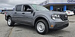 New 2025 FORD MAVERICK XL in UNADILLA, GEORGIA