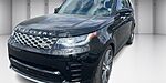 Used 2024 LAND ROVER DISCOVERY METROPOLITAN EDITION in RENO, NEVADA