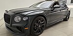 New 2025 BENTLEY FLYING SPUR SPEED 1ST EDITION in LAS VEGAS, NEVADA