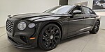 New 2025 BENTLEY FLYING SPUR SPEED in LAS VEGAS, NEVADA