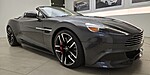 Used 2015 ASTON MARTIN VANQUISH  in LAS VEGAS, NEVADA