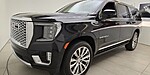 Used 2022 GMC YUKON XL DENALI in LAS VEGAS, NEVADA