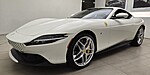 Used 2023 FERRARI ROMA  in LAS VEGAS, NEVADA