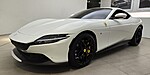 Used 2022 FERRARI ROMA  in LAS VEGAS, NEVADA