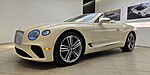 Used 2023 BENTLEY CONTINENTAL GT V8 in LAS VEGAS, NEVADA