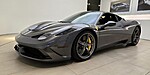 Used 2014 FERRARI 458 ITALIA SPECIALE in LAS VEGAS, NEVADA