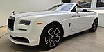 Used 2020 ROLLS ROYCE DAWN  in LAS VEGAS, NEVADA