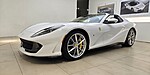 Used 2022 FERRARI 812 GTS  in LAS VEGAS, NEVADA