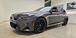 Used 2025 BMW M5  in LAS VEGAS, NEVADA