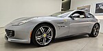 Used 2017 FERRARI GTC4LUSSO  in LAS VEGAS, NEVADA