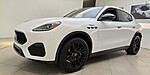 Used 2025 MASERATI GRECALE MODENA in LAS VEGAS, NEVADA