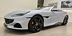 Used 2022 FERRARI PORTOFINO M  in LAS VEGAS, NEVADA