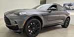 Used 2023 ASTON MARTIN DBX 707 in LAS VEGAS, NEVADA