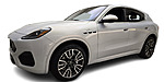 Used 2024 MASERATI GRECALE GT in LAS VEGAS, NEVADA