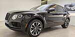 Used 2019 BENTLEY BENTAYGA V8 in LAS VEGAS, NEVADA