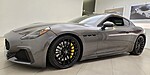 Used 2024 MASERATI GRAN TURISMO TROFEO in LAS VEGAS, NEVADA