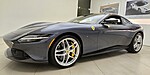 Used 2021 FERRARI ROMA  in LAS VEGAS, NEVADA