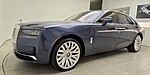 Used 2025 ROLLS ROYCE GHOST  in LAS VEGAS, NEVADA