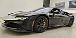 Used 2022 FERRARI SF90 STRADALE  in LAS VEGAS, NEVADA