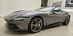 Used 2024 FERRARI ROMA SPIDER  in LAS VEGAS, NEVADA