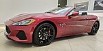 Used 2018 MASERATI GRAN TURISMO MC in LAS VEGAS, NEVADA