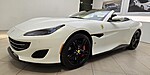 Used 2020 FERRARI PORTOFINO  in LAS VEGAS, NEVADA