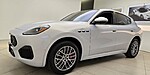 Used 2023 MASERATI GRECALE GT in LAS VEGAS, NEVADA