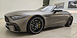 Used 2023 MERCEDES-BENZ SL-CLASS AMG SL 63 in LAS VEGAS, NEVADA