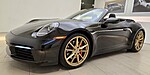 Used 2020 PORSCHE 911 CARRERA S in LAS VEGAS, NEVADA