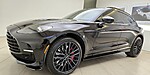 Used 2023 ASTON MARTIN DBX 707 in LAS VEGAS, NEVADA