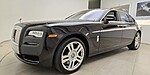 Used 2017 ROLLS ROYCE GHOST  in LAS VEGAS, NEVADA