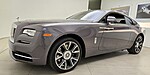Used 2021 ROLLS ROYCE WRAITH  in LAS VEGAS, NEVADA