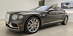 Used 2023 BENTLEY FLYING SPUR HYBRID ODDYSEAN EDITION in LAS VEGAS, NEVADA
