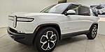 Used 2023 RIVIAN R1S ADVENTURE in LAS VEGAS, NEVADA