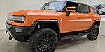 Used 2024 GMC HUMMER EV 2X in LAS VEGAS, NEVADA