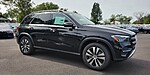 New 2026 MERCEDES-BENZ GLE GLE 350 in NORTH HAVEN, CONNECTICUT