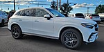 New 2026 MERCEDES-BENZ GLC-CLASS GLC 300 in NORTH HAVEN, CONNECTICUT