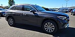 New 2026 MERCEDES-BENZ GLC-CLASS GLC 300 in NORTH HAVEN, CONNECTICUT