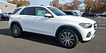 New 2026 MERCEDES-BENZ GLE GLE 350 in NORTH HAVEN, CONNECTICUT