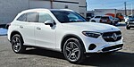 New 2026 MERCEDES-BENZ GLC-CLASS GLC 300 in NORTH HAVEN, CONNECTICUT